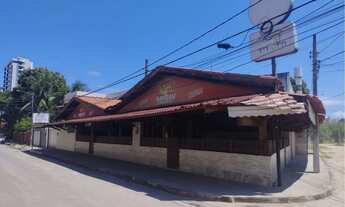 Imagem: Casa Ponto comercial à venda