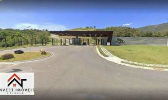 Imagem 15: Casa com 4 dormitórios à venda, 480 m² por R$ 4.990.000,00 - Condomínio Itaporã - Atibaia