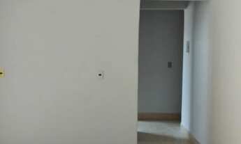 Imagem 5: Casa 3Q (ALUGUEL) - Residencial Kátia - Oportunidade em Goiânia!