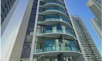 Imagem 2: Imóvel para venda com 135 metros quadrados com 4 quartos em Boa Viagem - Recife - PE