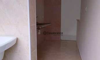 Imagem 6: Apartamento com 2 quartos à venda, 55 m² por R$ 235.000 - Vila Barão - Sorocaba/SP