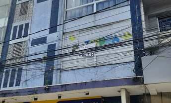 Imagem: Vendo excelente apartamento / Loft