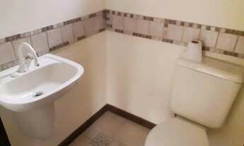 Imagem 2: Locação Casa em Condomínio PORTO ALEGRE RS Brasil