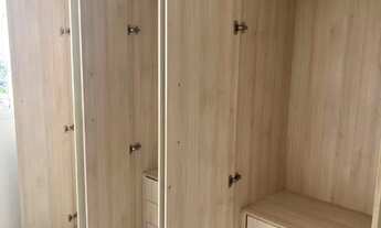 Imagem 7: FIT - Venda - Splendore - 3 Quartos (1 suíte) - 71m² - Centro