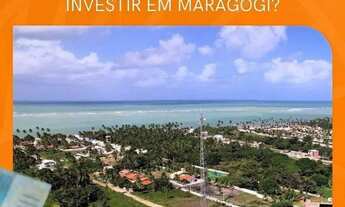 Imagem 2: Lote à venda em rua pública, BARRA GRANDE, Maragogi, AL