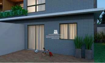 Imagem 6: Flat com 1 dormitório à venda, 30 m² por R$ 179.999,00 - Catolé - Campina Grande/PB