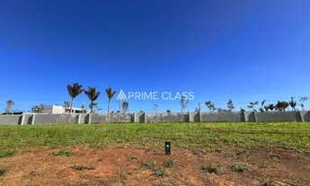 Imagem 7: Terreno em condomínio - Bairro Marechal Rondon, Canoas/ RS