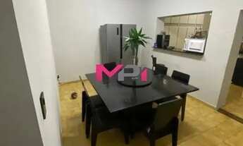 Imagem 7: CASA A VENDA NO VILA GRAFF - JUNDIAI SP