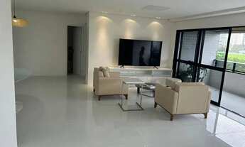 Imagem 4: Edifício Cristiano