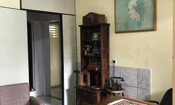 Imagem: Imóvel perfeito para implantação de um