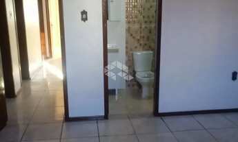 Imagem 3: Casa à venda de 3 quartos no bairro Pinheiro Machado em Santa Maria - RS