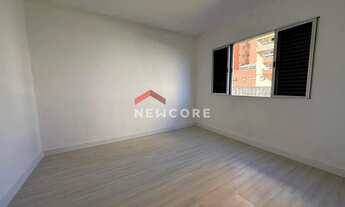 Imagem 6: Apartamento em Avenida Presidente Castelo Branco - Canto do Forte - Praia Grande/SP