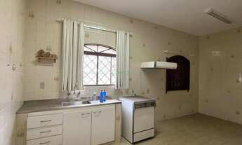 Imagem 4: Casa Comercial Galpão / depósito com 2 vagas na garagem