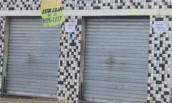 Imagem: Loja para empreendimento