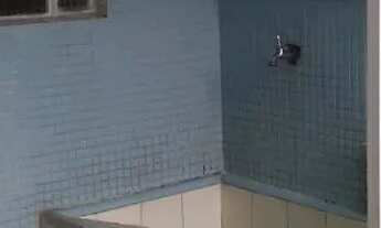 Imagem 4: SOBRADO PARA LOCAÇÃO NA MOOCA 116m