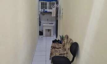 Imagem 7: Aluguel de Casa para Temporada - Vila Caiçara, Praia Grande - SP