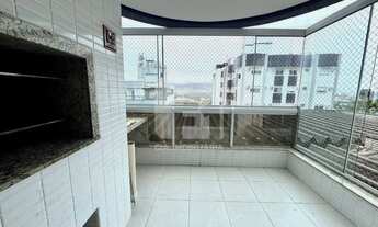 Imagem 3: Apartamento de 3 dormitórios à venda no Itacorubi