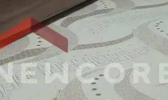 Imagem 2: Apartamento em Rua Pioneira Maria Aparecida Araújo de Siqueira - Loteamento Sumaré - Marin