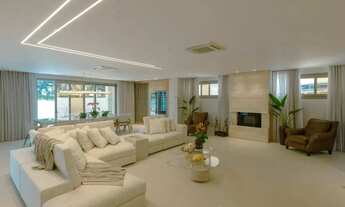 Imagem 7: Casa de 3 dormitórios à venda no Santa Mônica