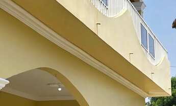 Imagem: Cidade Nova 6 Suítes Próximo Av. Das