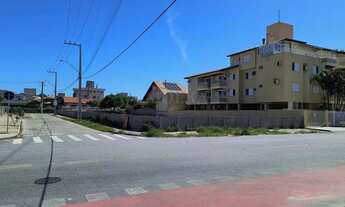 Imagem 2: Otimo Terreno á Venda nos Ingleses do Rio Vermelho - Florianopolis/SC em Florianopolis/SC