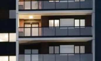 Imagem: Apartamento 2 quartos - São Mateus