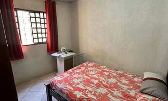 Imagem 7: F. P Casa na pedreira. Fone