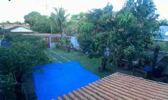 Imagem 4: Apartamento 5 quartos em Balneário Ponta da Fruta