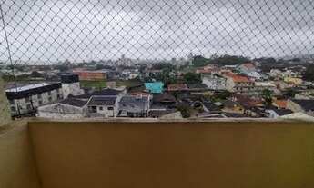 Imagem 5: Apartamento SÃO JOSÉ - SC