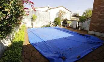 Imagem 2: Área à venda no bairro Tabajaras em Uberlândia