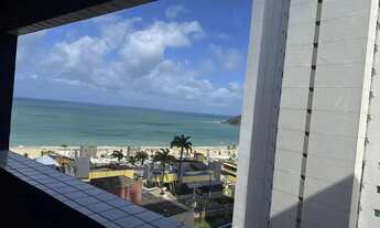 Imagem: Vendo Quality em Ponta Negra