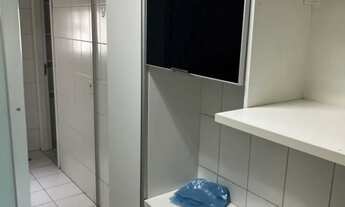 Imagem 7: Apartamento para alugar com 3 quartos e churrasqueira no Butantã FL05