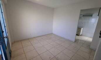 Imagem 2: Alugo sobrado geminado Santa Helena