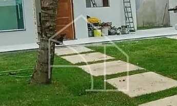 Imagem 7: Casa à Venda Enseada de Jacaraípe, Serra/ES