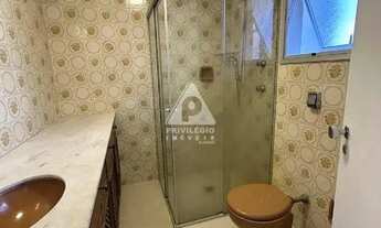 Imagem 4: Excelente Apartamento 4 quartos 2 suites no Jardim Oceanico