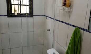 Imagem 7: CASA BERTIOGA BAIRRO INDAIA PRÓXIMO RIVIERA DE SÃO LOURENÇO