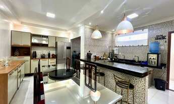 Imagem: Apartamento mobiliado Icoaracy