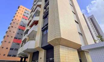 Imagem 7: Edificio patricia