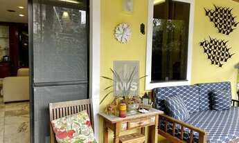 Imagem 7: CASA VIVENDAS DA BARRA