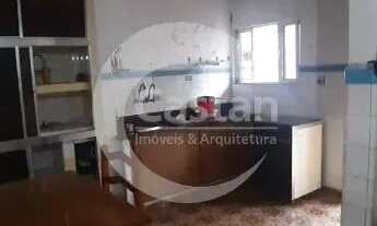 Imagem 3: Terreno - vila invernada 370 m2