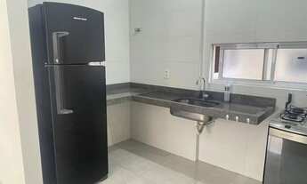 Imagem 5: Apartamento pra alugar