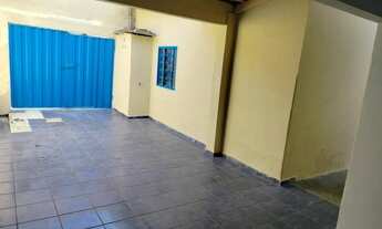 Imagem 4: Imóvel para alugar no Conjunto Cruzeiro do Sul, Goiânia/GO