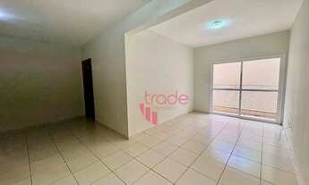 Imagem: Excelente Apartamento para Alugar de 02