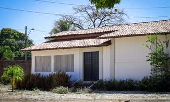 Imagem: Lindo Sitio na Lagoa Redonda Próximo à