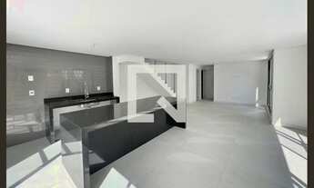 Imagem: Apartamento à Venda - Funcionários, 3