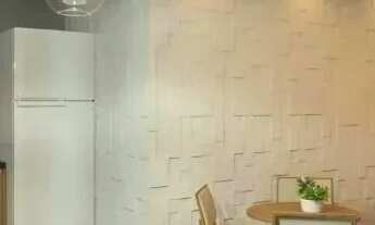 Imagem 4: Apartamento com 3 dormitórios à venda, 87 m² por R$ 783.200,00 - Passo d'Areia - Port