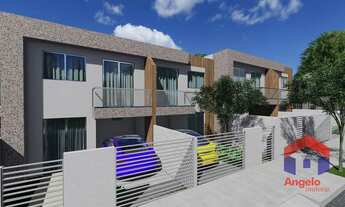 Imagem 5: Casa com 3 quartos à venda, 145 m² por R$ 625.000 - Letícia - Belo Horizonte/MG