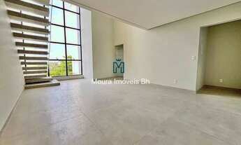 Imagem 7: Cobertura com 3 Quartos (1 Suíte) - 2 Vagas no Bairro Itapoã