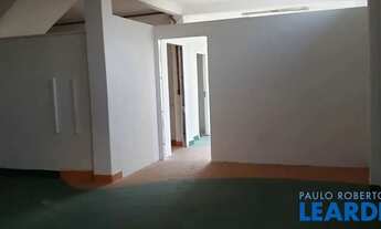 Imagem 3: SOBRADO - PERDIZES - SP