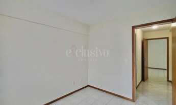 Imagem 5: 3 dormitórios com vista mar no bairro Agronômica